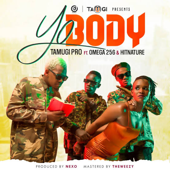 Yo Body by Tamugi Official Ft. Omega 256 And Hitnature Downloaded from www.phanoxug.com_662daab588264.jpeg